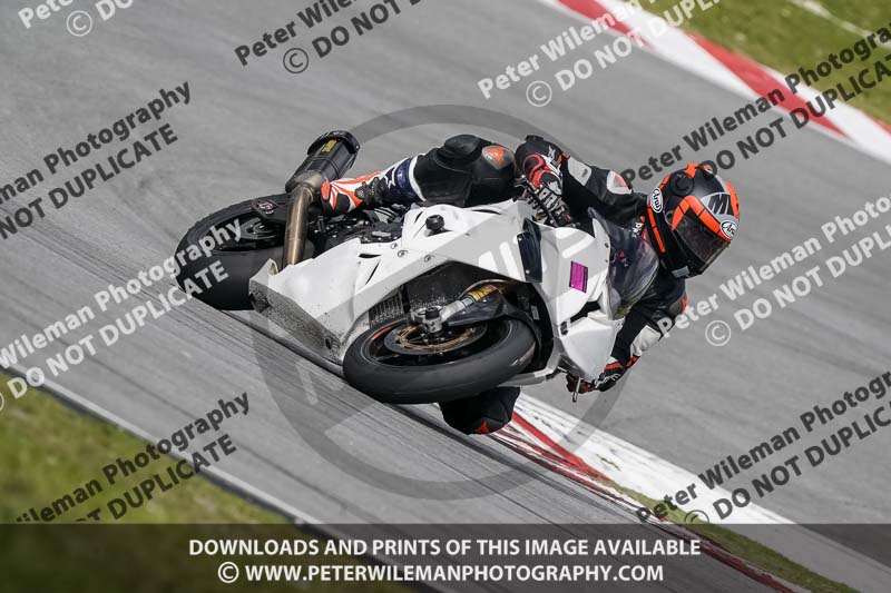 Sepang;event digital images;motorbikes;no limits;peter wileman photography;trackday;trackday digital images
